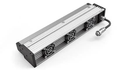 OPT-LSS506-R