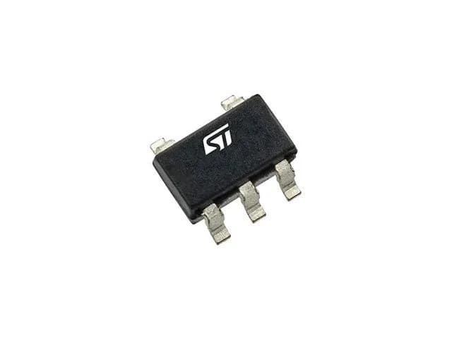 74V1G04
