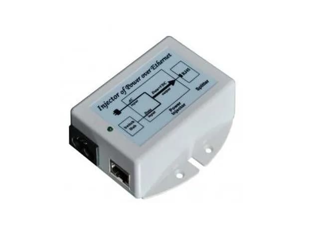 TP-POE-24G