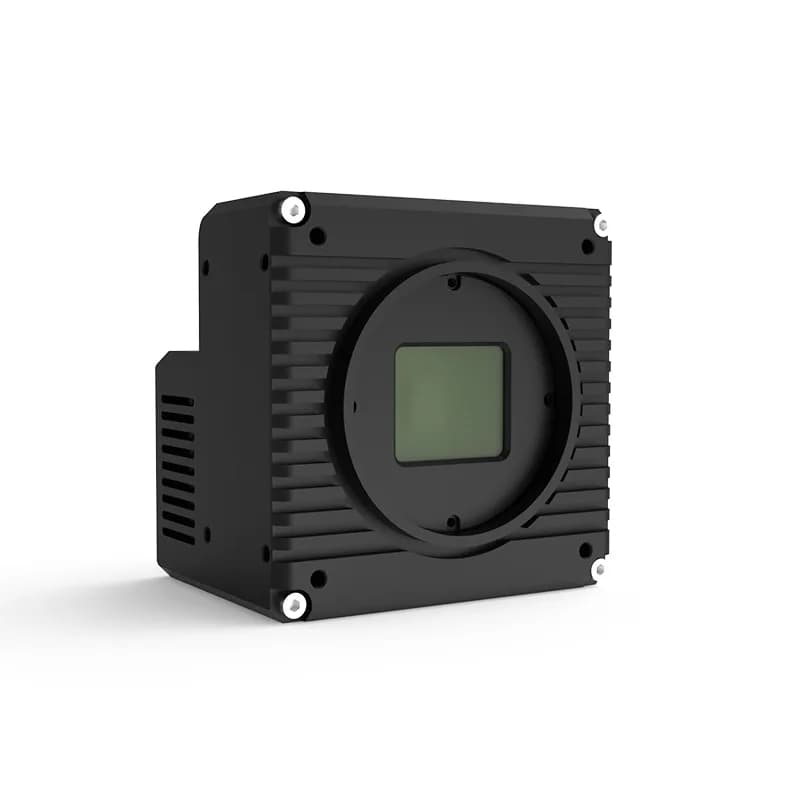 MindVision MV-PX1000GC