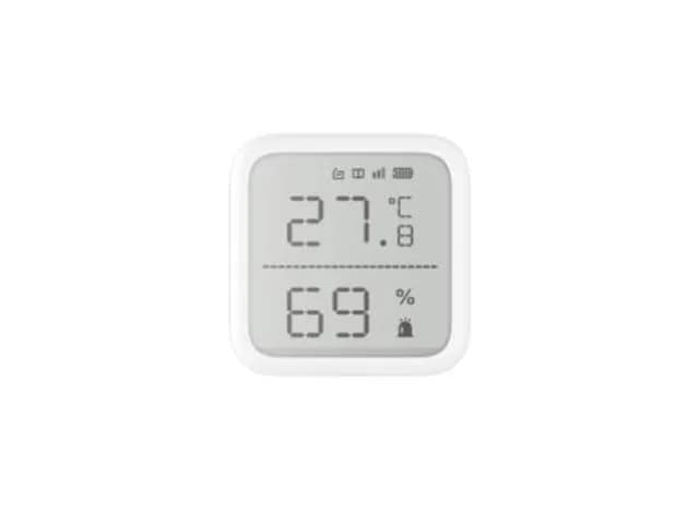 HKV DS-PDTPH-E-WE
