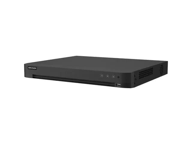 HKV IDS-7232HQHI-M2/XT