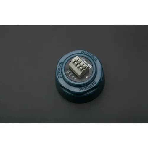 URM06 - Ультразвуковой датчик UART