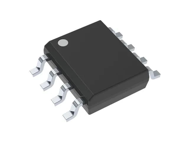 LM336BM-2,5V