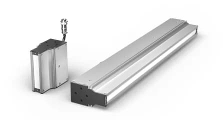 OPT-LSS188-B