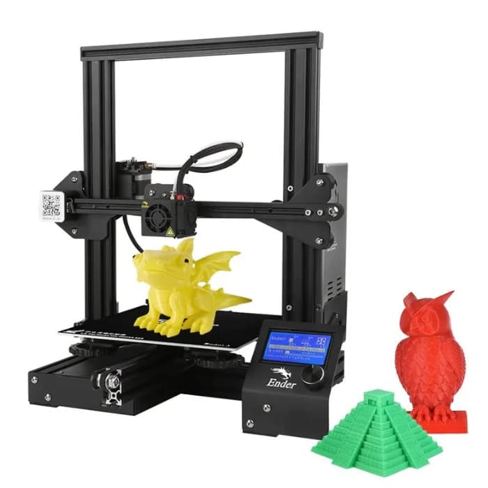 Atal Tinkering Lab Package 2 (P2) Инструмент быстрого прототипирования