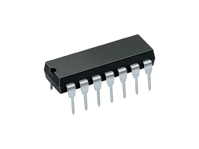 7480N