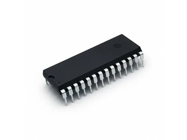 UPB8212C