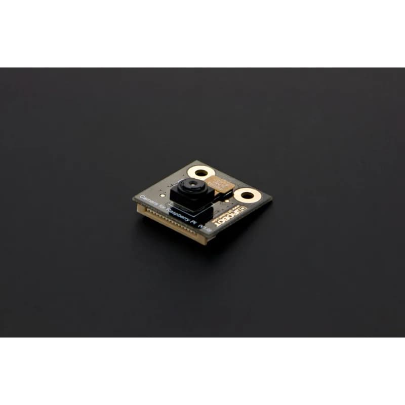 Камера для Raspberry Pi