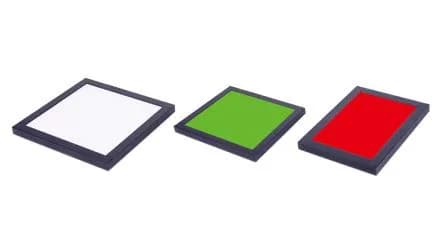 OPT-FLCA510500-B