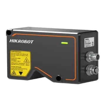 MV-DP2060-01P(0-STD)