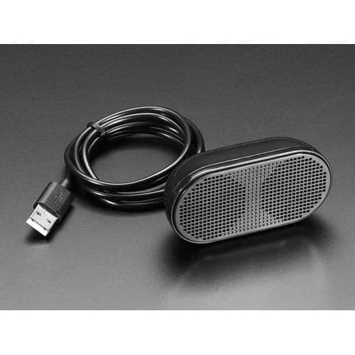 USB