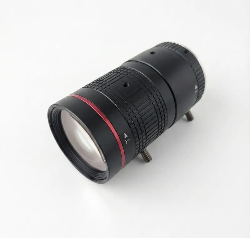 Стандартный объектив для OAK 4 CS (LN210)