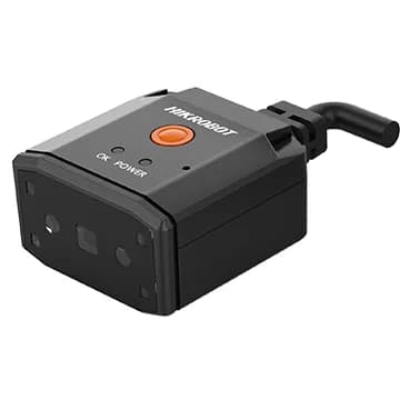 MV-ID2013EMI-03N-WBP-S