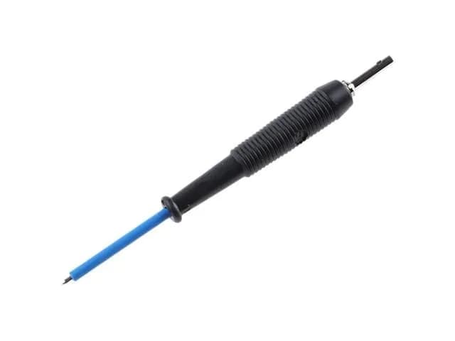 PRUF1 BLACK
