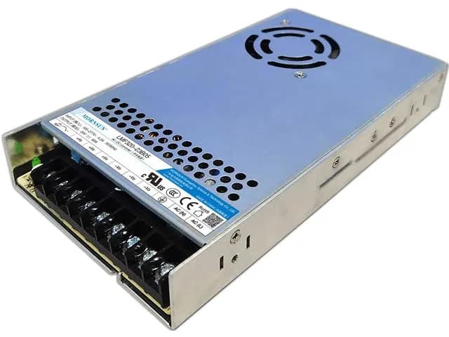 LMF320-23B12