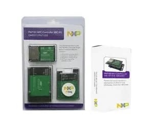 PN7120 Комплект NFC-контроллера SBC