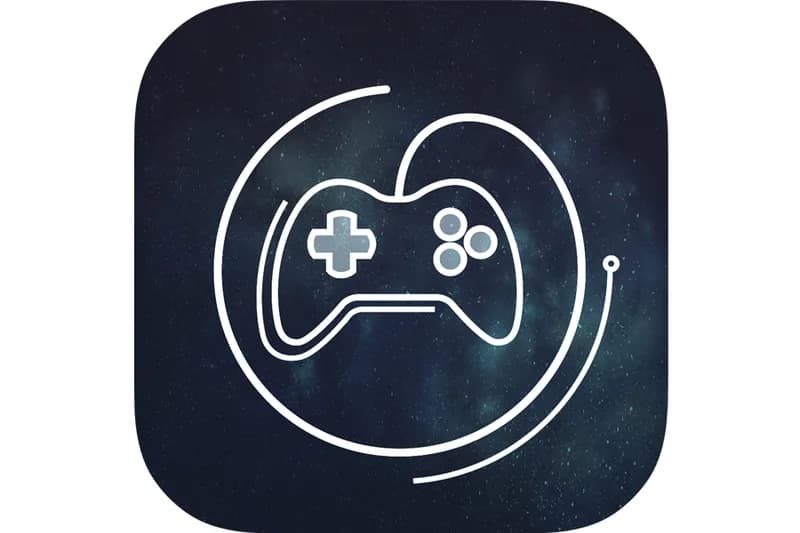 Превратите свой iPhone в контроллер робота!