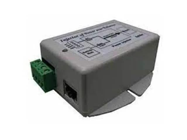 TP-DCDC-1248