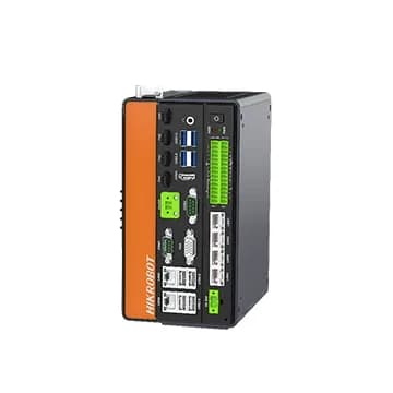 Контроллер VC3000H Vision, G49008GB+128G SSD+2T HDDНеподдерживаемый POEPCI-E
Ключевая особенность