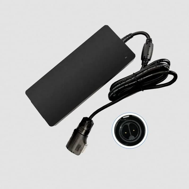 Сервисный сетевой адаптер для RAK9155 Battery Plus