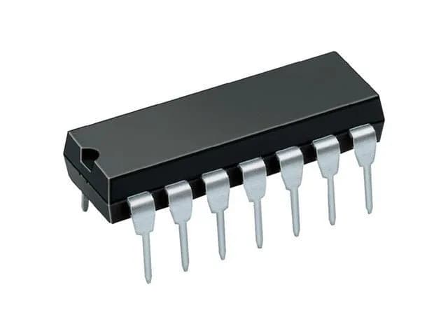 7440