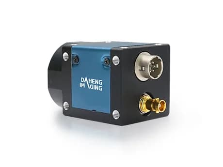 Daheng MER3-515-131X2C