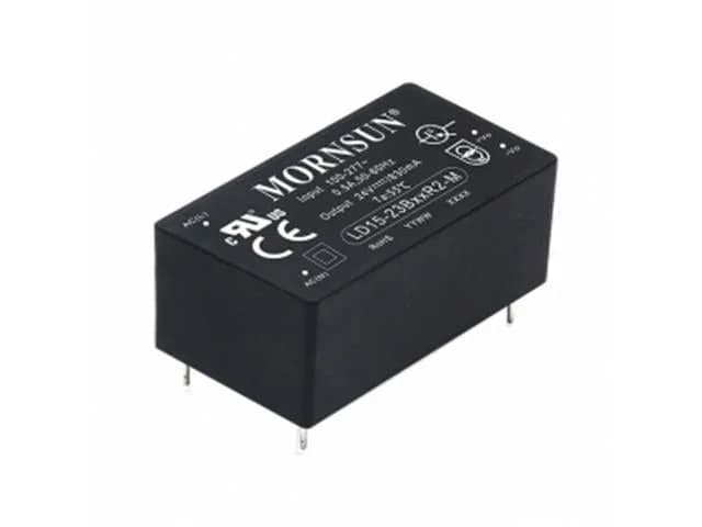 LD15-23B12R2-M