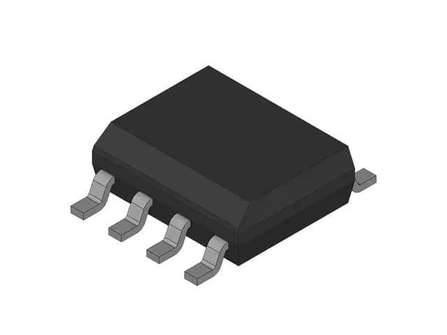 SP483EN