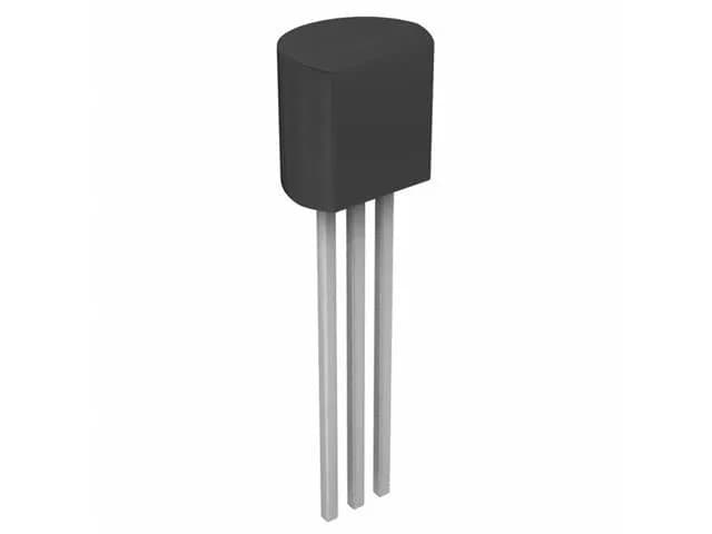 LM385Z-2,5V