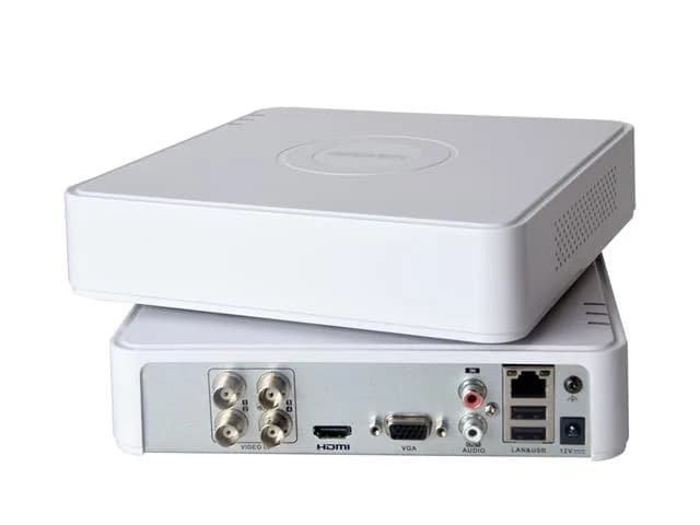 HKV DS-7104HGHI-M1