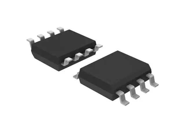 SP481EEN