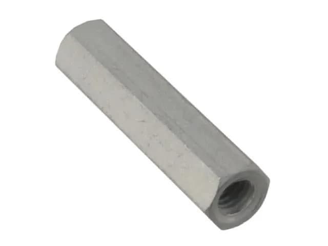 V5635 20MM