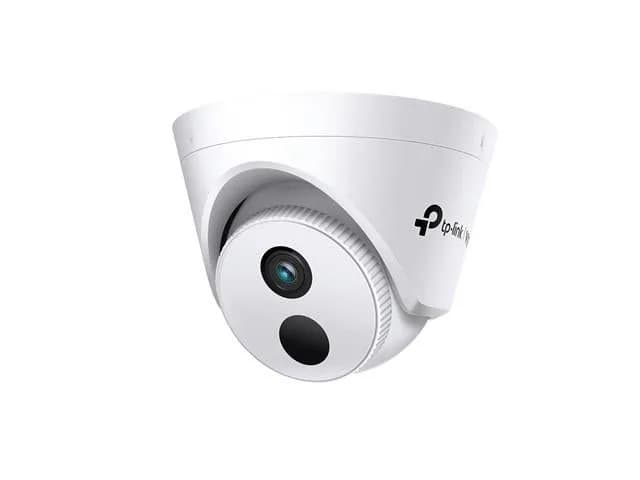 TP-LINK VIGI C420I 4MM