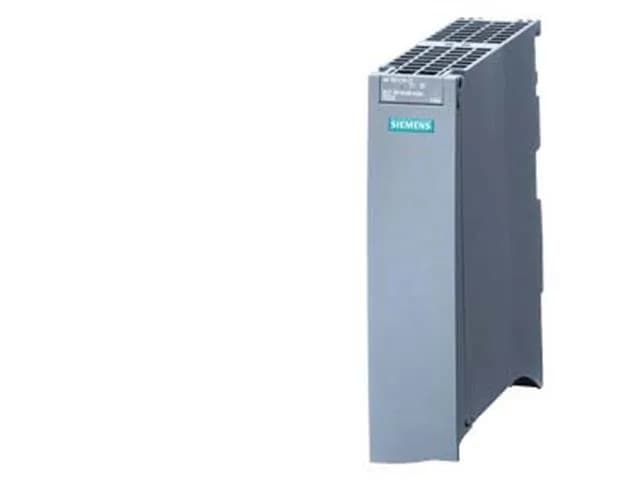 6ES7155-5AA00-0AC0