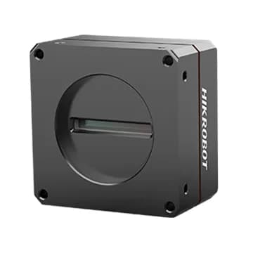 4k Camera Link Камеры с линейной разверткойЦвет
Ключевая особенность