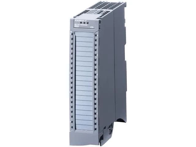 6ES7531-7KF00-0AB0