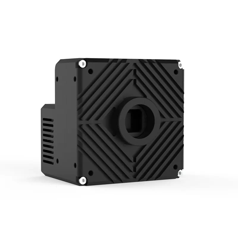 MindVision MV-PX250GM