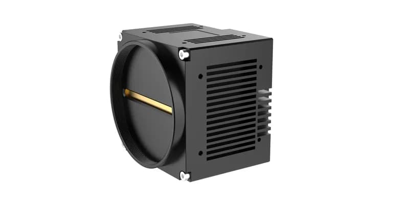 MindVision MV-XGL164M