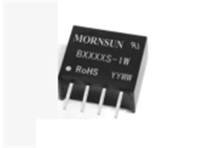 B0515S-1WR3