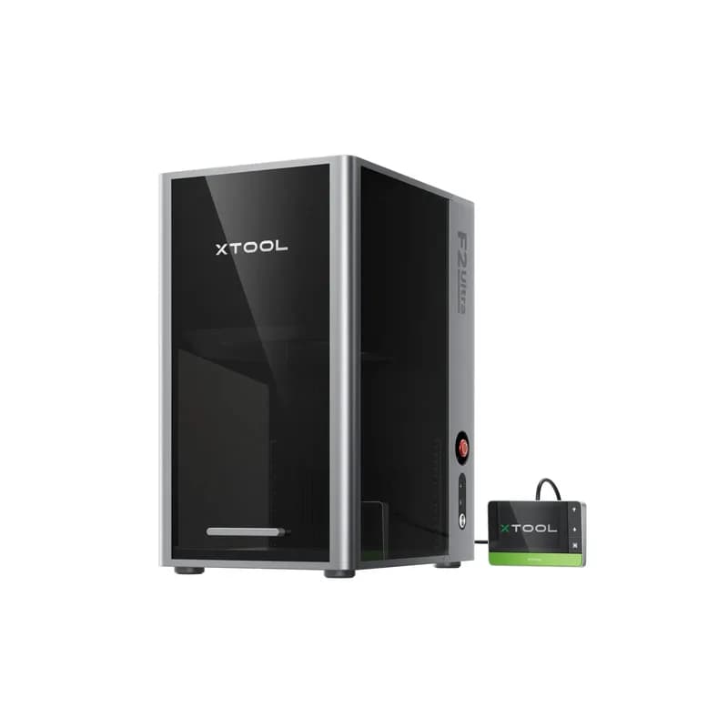 xTool F2 Ultra (одиночный) Автономный