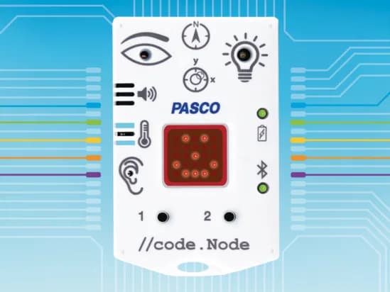 //code.Node (упаковка из 10 шт.)