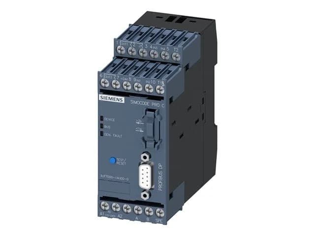 3UF7000-1AU00-0