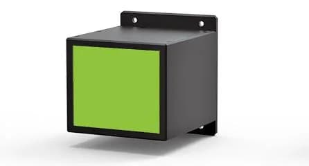 OPT-FP8272-G