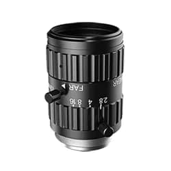 MK1228M