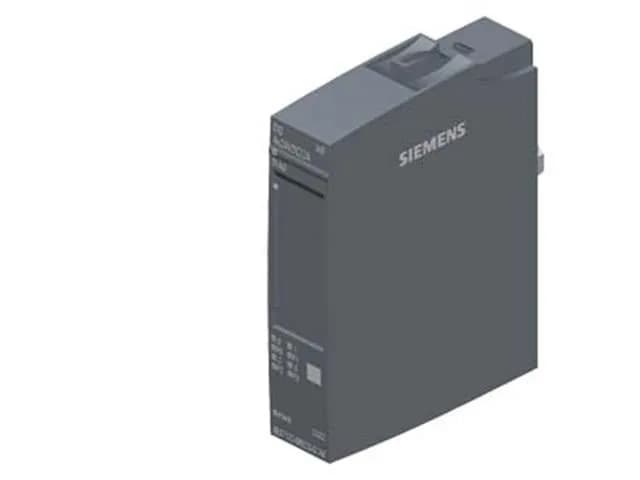 6ES7132-6BD20-0CA0