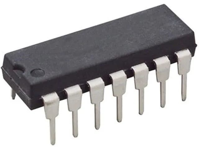 74191