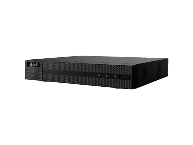 HLK DVR-208G-M1