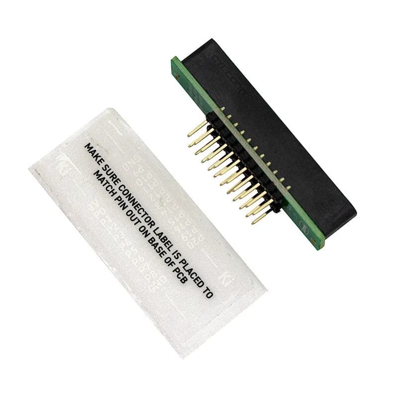 Макетная плата для BBC micro:bit