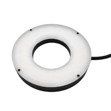 MV-LRDS-H-105-45-B2
